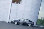 Volkswagen Phaeton 2003 года